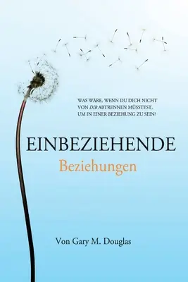 Einbeziehende Beziehungen (germană) - Einbeziehende Beziehungen (German)
