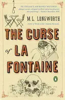 Blestemul lui La Fontaine - The Curse of La Fontaine
