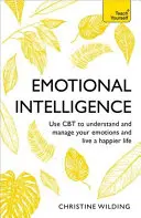 Inteligența emoțională - Emotional Intelligence