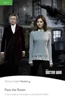 Nivelul 3: Doctor Who: Cu fața la corb - Level 3: Doctor Who: Face The Raven