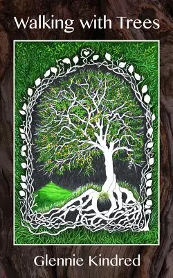 La pas cu copacii - Walking with Trees
