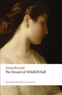 Locatarul de la Wildfell Hall - The Tenant of Wildfell Hall