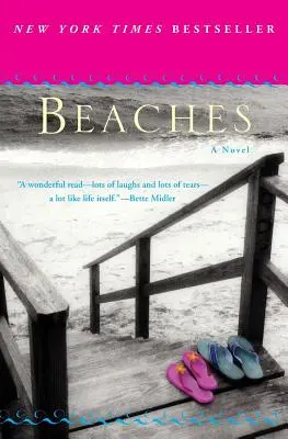 Plaje - Beaches