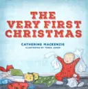 Primul Crăciun - The Very First Christmas