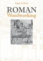 Roman Woodworking