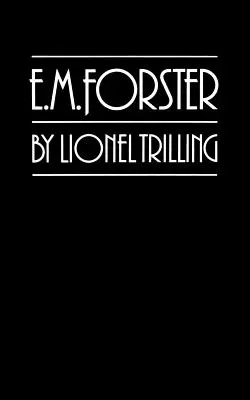 E.M. Forster: Ghid critic - E.M. Forster: Critical Guidebook
