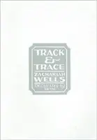 Urmărire și urmărire - Track & Trace