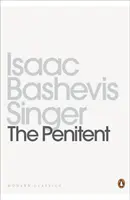 Penitent