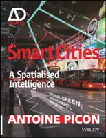 Orașe inteligente: O inteligență spațializată - Smart Cities: A Spatialised Intelligence