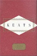 Poezii selectate - Selected Poems