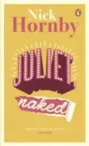 Juliet, goală - Juliet, Naked