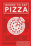 Unde să mănânci pizza - Where to Eat Pizza