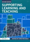 Sprijinirea învățării și a predării - Supporting Learning and Teaching