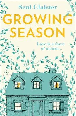 Sezonul de creștere - Growing Season