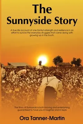 Povestea Sunnyside - The Sunnyside Story