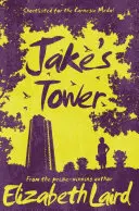 Turnul lui Jake - Jake's Tower