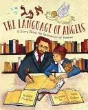 Limba îngerilor: Reinventarea ebraicii - The Language of Angels: The Reinvention of Hebrew