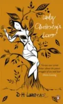 Amantul lui Lady Chatterley - Lady Chatterley's Lover