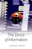 Etica informației - The Ethics of Information