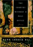 Țara fără oficiu poștal: Poems - Country Without a Post Office: Poems