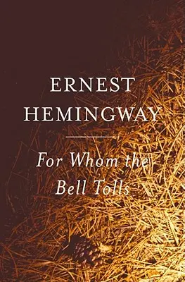 Pentru cine bat clopotele - For Whom the Bell Tolls