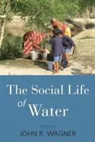 Viața socială a apei - The Social Life of Water