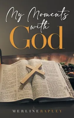 Momentele mele cu Dumnezeu - My Moments With God
