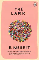 Cârtița - The Lark