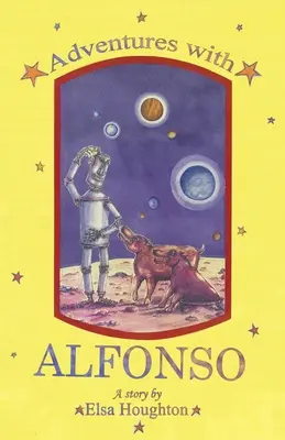 Aventuri cu Alfonso - Adventures with Alfonso