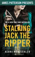 Urmărindu-l pe Jack Spintecătorul - Stalking Jack the Ripper