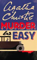 Crima este ușoară - Murder Is Easy