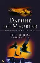 Păsări și alte povestiri - Birds And Other Stories