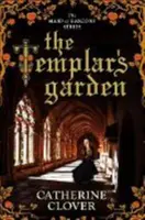 Grădina templierilor - Templar's Garden