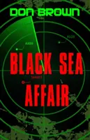 Afacerea de la Marea Neagră - Black Sea Affair