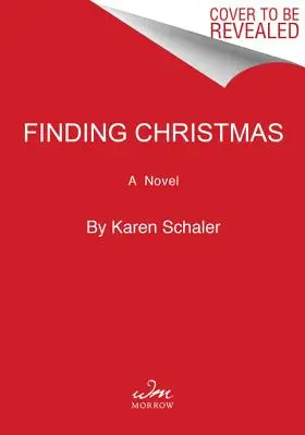 În căutarea Crăciunului - Finding Christmas
