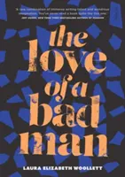 Dragostea unui om rău - Love of a Bad Man