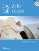 Engleză pentru personalul de cabină - English for Cabin Crew