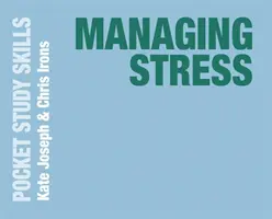 Gestionarea stresului - Managing Stress