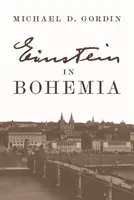 Einstein în Boemia - Einstein in Bohemia