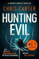 Vânătoarea răului - Hunting Evil