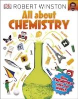 Totul despre chimie - All About Chemistry