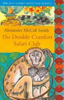 Dublu Confort Safari Club - Double Comfort Safari Club