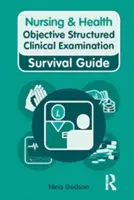 Examen clinic obiectiv structurat - Objective Structured Clinical Examination