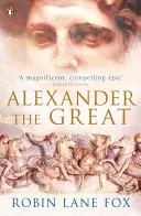 Alexandru cel Mare - Alexander the Great