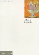 Klee: Biblioteca de culori - Klee: Colour Library