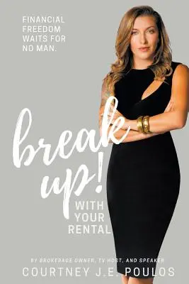 Despărțiți-vă! Cu chiria ta - Break Up! With Your Rental