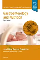 Gastroenterologie și nutriție: Întrebări și controverse de neonatologie - Gastroenterology and Nutrition: Neonatology Questions and Controversies