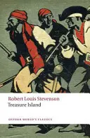 Insula comorii - Treasure Island