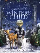 Copilul iernii - Winter's Child