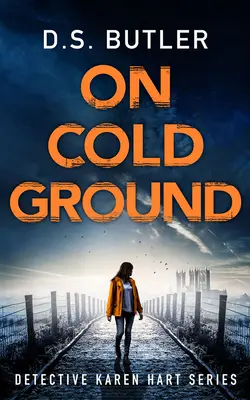 Pe pământ rece - On Cold Ground